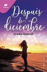 دانلود کتاب Después de diciembre