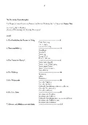 Panzer History German image