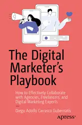 The Digital Marketer's... image