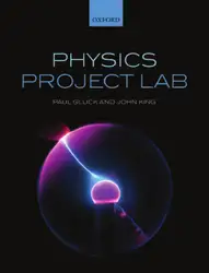 Physics Project Lab image