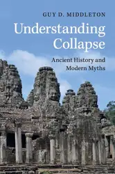 Understanding Collapse: Ancient... image