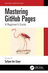 Mastering GitHub Pages:... image