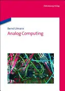Analog Computing image