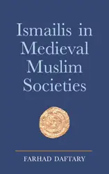 Ismailis in Medieval... image