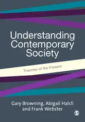 Understanding Contemporary Society:... image