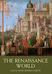 The Renaissance World image