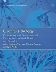 Cognitive Biology: Evolutionary... image