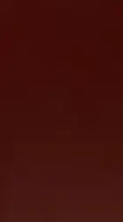 Geschichte der Teutschen... image