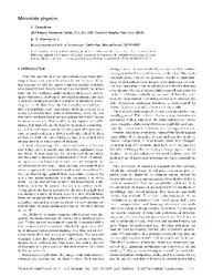 Materials physics image