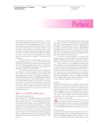 A Laboratory Guide... image