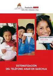 Sistematización del teléfono... image