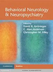 Behavioral Neurology &... image