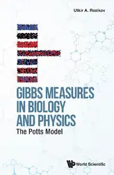 Gibbs Measures In... image