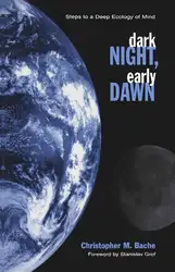 Dark Night, Early... image
