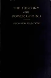 History and Power... image