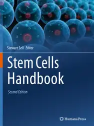 Stem Cells Handbook image