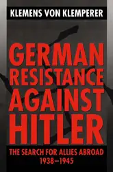 German Resistance Against... image