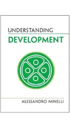 Understanding Development image