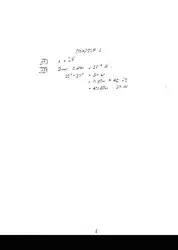 wireless communications -... image