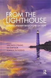 From the Lighthouse:... image