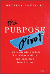 The Purpose Pivot image