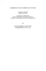 Latin America and... image