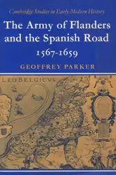 The Army of... image