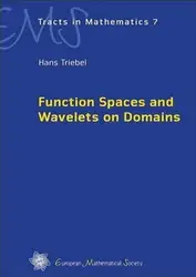 Function Spaces and... image