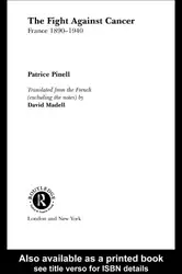 The Birth of... image