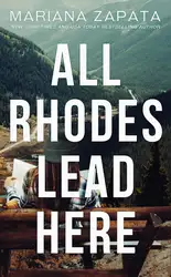 All Rhodes Lead... image