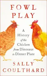 Fowl Play: A... image