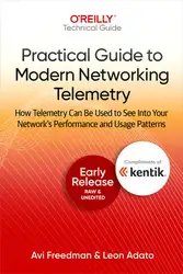 Practical Guide to... image