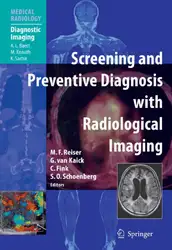 Screening and Preventive... image