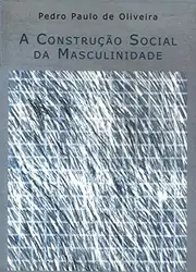 A Construção Social... image