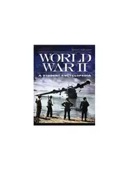 World War II:... image