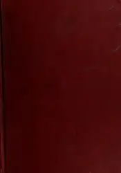 Annuario statistico italiano.... image