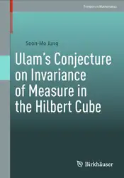 Ulam’s Conjecture on... image
