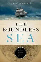 The Boundless Sea:... image