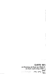 Der Vesuv. Eine... image