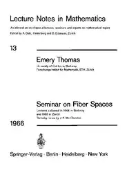 Seminar on Fiber... image