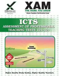 ICTS Assessment of... image