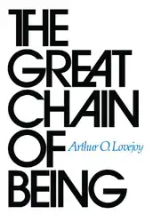The Great Chain... image