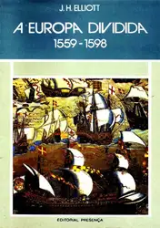 A Europa Dividida... image