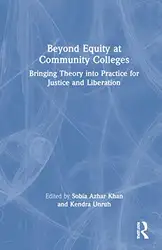 Beyond Equity at... image