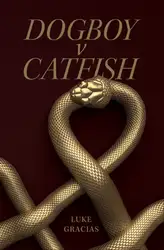 Dogboy v Catfish image