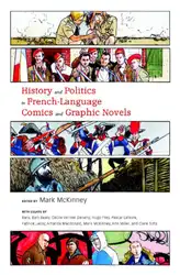 History and Politics... image