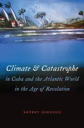 Climate and Catastrophe... image
