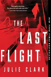 دانلود کتاب The Last Flight