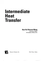 Intermediate Heat Transfer image