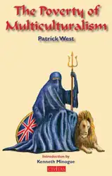 The Poverty of... image